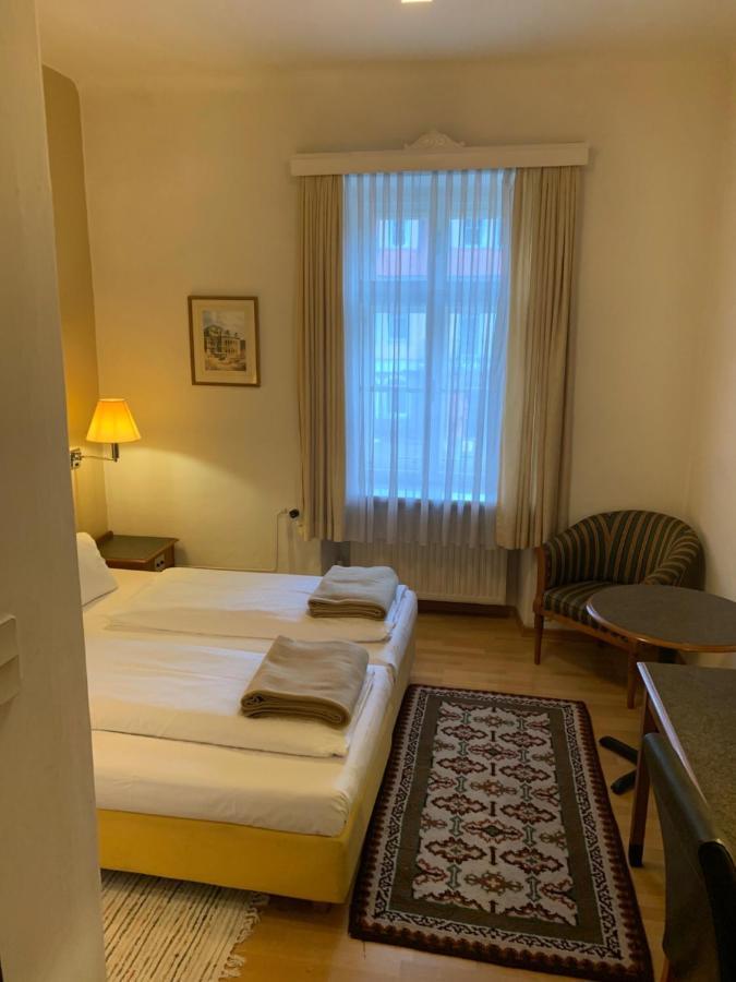 Landhotel Groggerhof Obdach Eksteriør billede