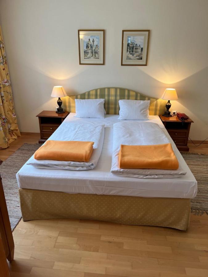 Landhotel Groggerhof Obdach Eksteriør billede