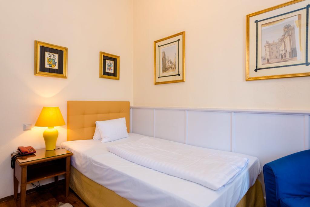 Landhotel Groggerhof Obdach Eksteriør billede