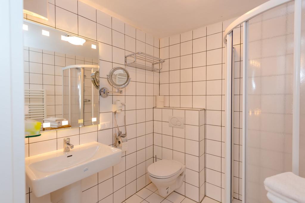Landhotel Groggerhof Obdach Eksteriør billede