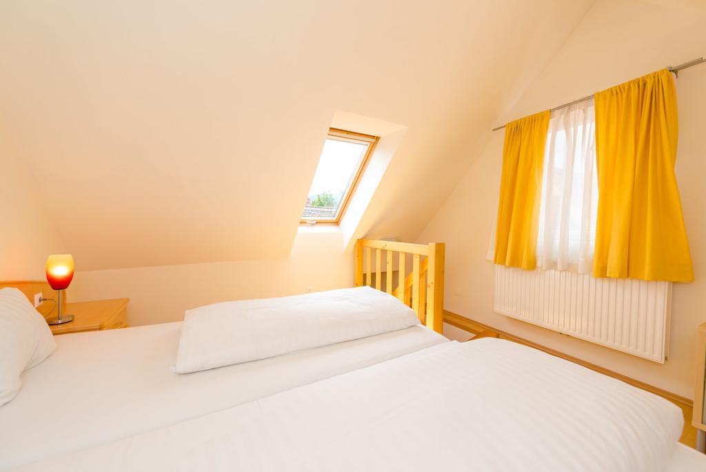 Landhotel Groggerhof Obdach Eksteriør billede